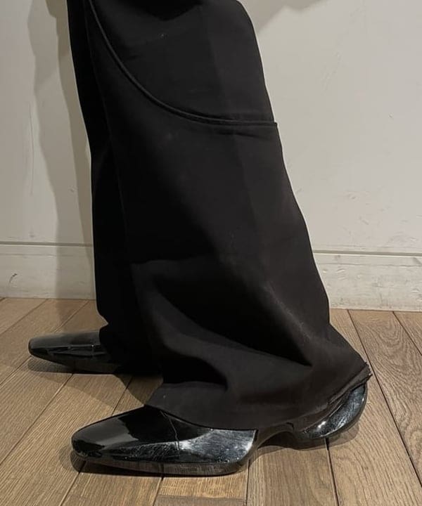 image6