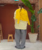 thumbail3