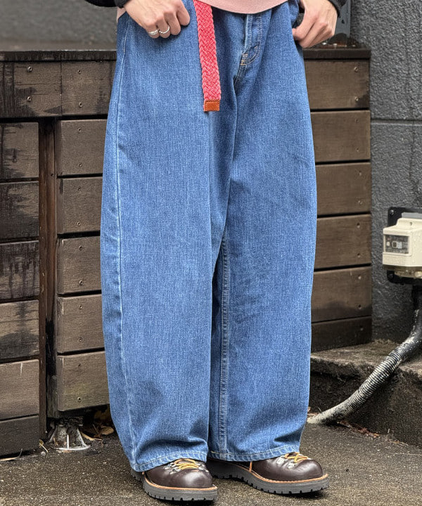 image5