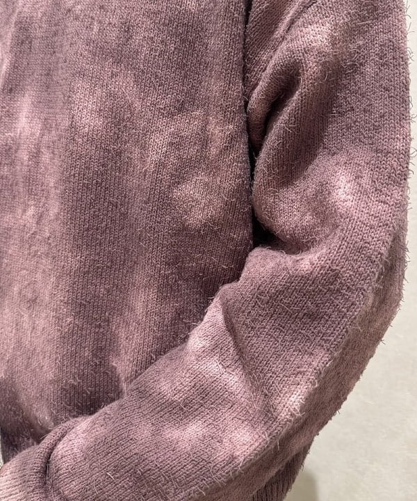 Ryohei Takataさんの「BEAMS WOMEN｜M65 レイヤード ジャケット【ワイドフィット】」を使ったコーディネート