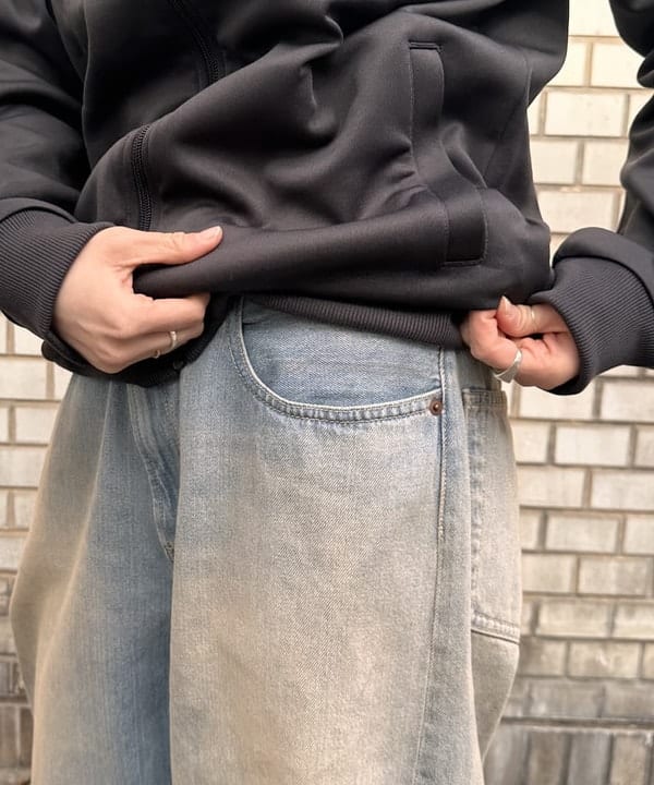 image10