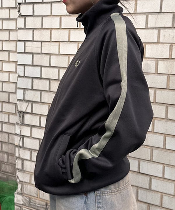 image8