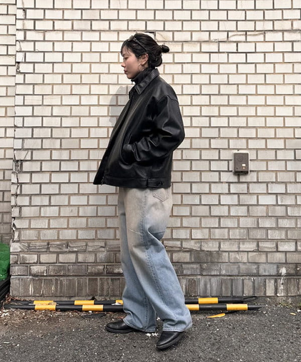 image6