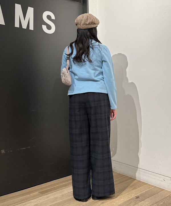 image3