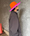 thumbail5