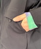 thumbail8