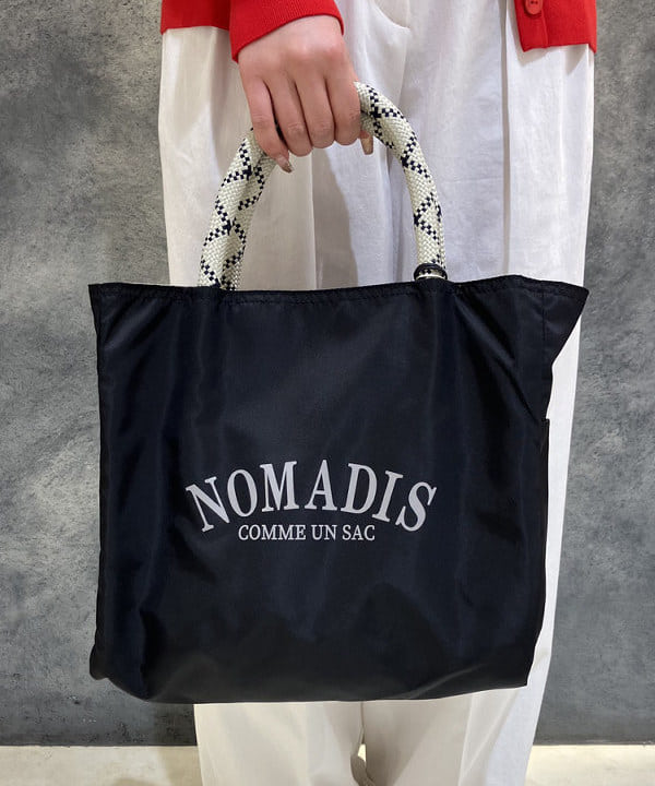 菜月さんの「BEAMS WOMEN｜AK+1 / 16ゲージ スビンコットン Vネック カーディガン」を使ったコーディネート