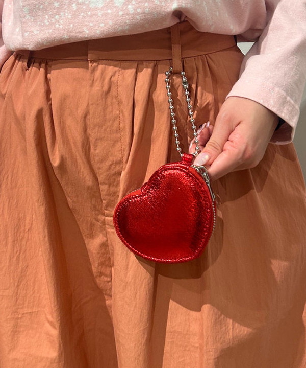 佐藤 亜美さんの「BEAMS WOMEN｜4ボタン ダブル ブレザー」を使ったコーディネート