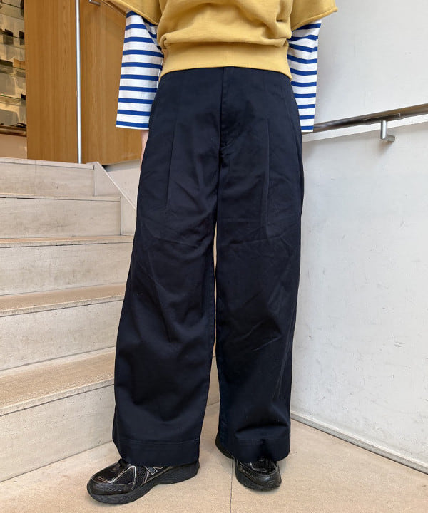 image6