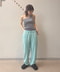 thumbail7