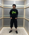 thumbail4