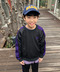 thumbail4