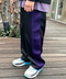 thumbail7