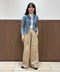 thumbail1