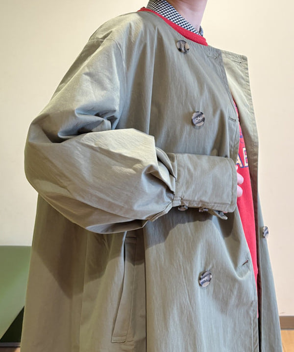 image6