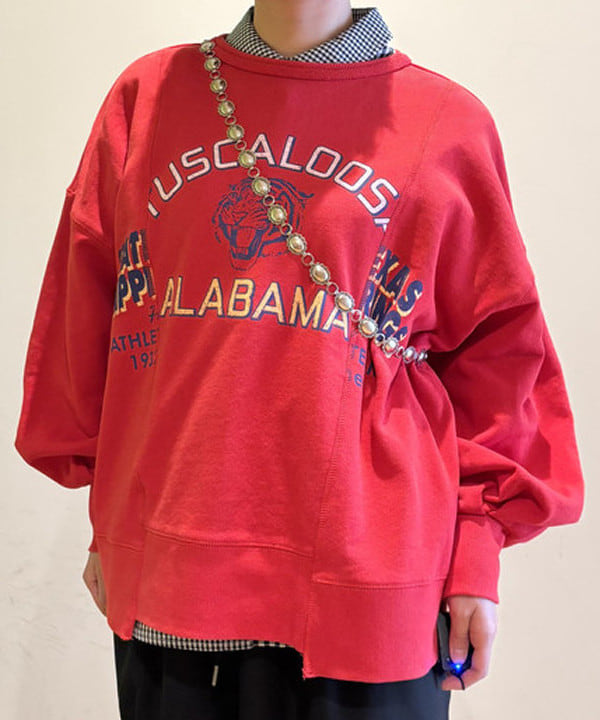 image8
