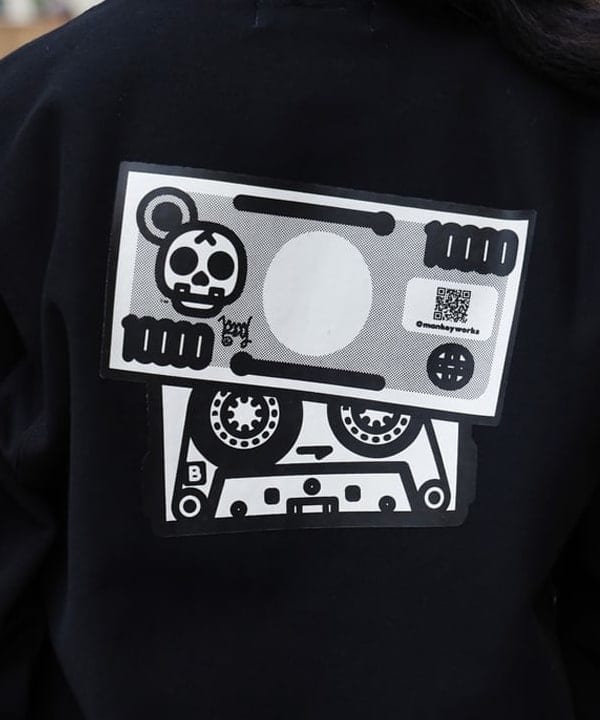 image4