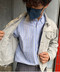 thumbail6