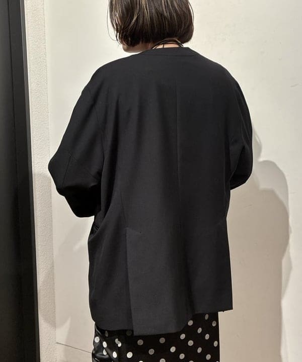 ビームス 町田（1170828） スタイリング・コーディネイト｜BEAMS