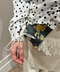 thumbail10