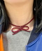 thumbail10