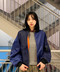 thumbail5