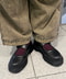 thumbail9