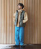 thumbail1