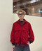 thumbail4
