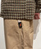 thumbail8