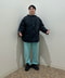 thumbail2