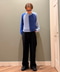 thumbail1