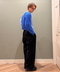 thumbail3
