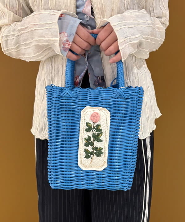image5