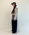 thumbail2