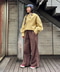 thumbail6