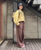 thumbail7
