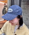 thumbail10