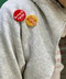 thumbail5