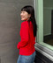 thumbail5