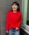thumbail4