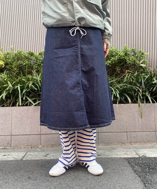 image8