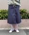 thumbail8