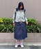 thumbail9
