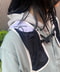thumbail6