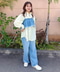 thumbail4