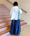 thumbail3