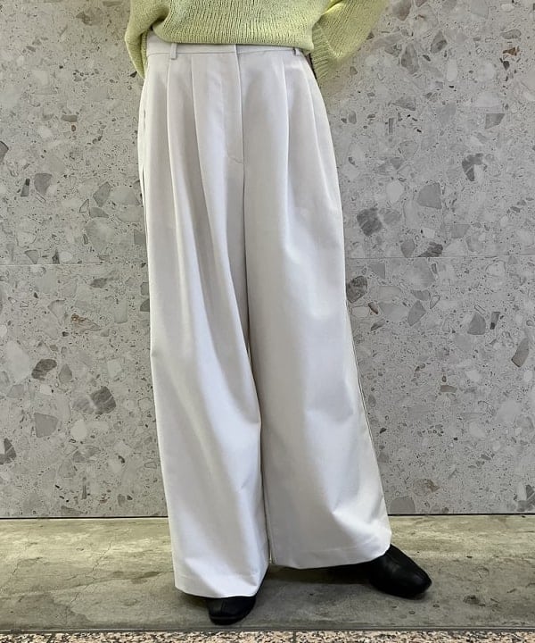 image4