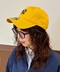 thumbail3