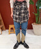 thumbail7